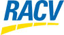 Assoc Racv