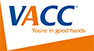 Assoc Vacc