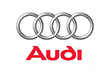 Bws Audi