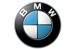 Bws Bmw