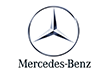 Bws Mercedes