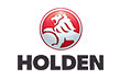 Holden