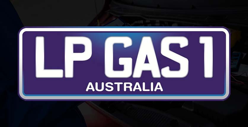 Lpg Service And Repair