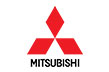 Mitsubishi Logo