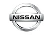 Nissan Logo