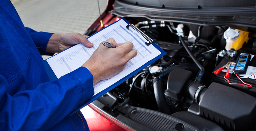 Pre-purchase Inspections | Yarra Valley Autocare