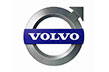 Volvo Logo